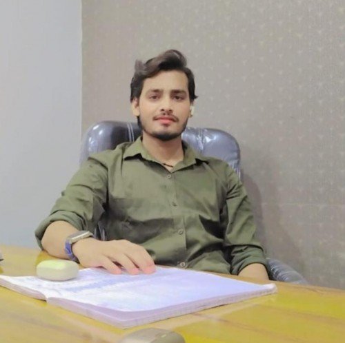 Best  tutor in Varanasi